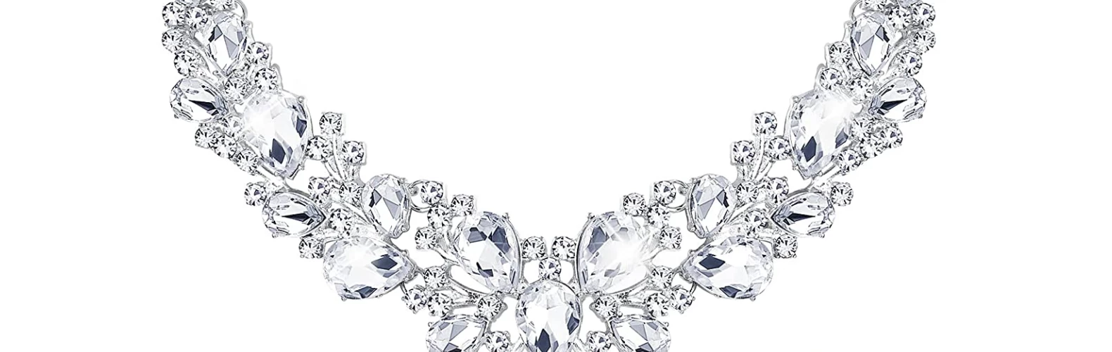 Cezanne shop -Cezanne shop 0562302