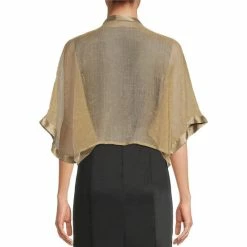 Cezanne shop -Cezanne shop unnamed file 1