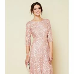 New 😍 Cezanne Rhinestone And Pearl Stretch Bracelet Silver/pearl/crystal 🎁 -Cezanne shop unnamed file 114