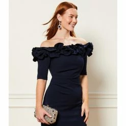 Best deal 🎉 Cezanne Pave Triple Drop Earrings Montana Blue 🥰 -Cezanne shop unnamed file 117