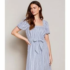 Best deal 💯 Cezanne 8mm Fresh Water Pearl Stud Earrings White ❤️ -Cezanne shop unnamed file 123