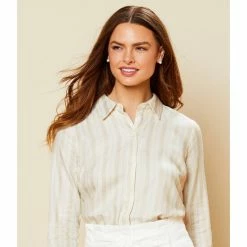 Best deal 💯 Cezanne 8mm Fresh Water Pearl Stud Earrings White ❤️ -Cezanne shop unnamed file 124