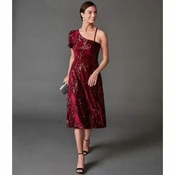 Flash Sale ✨ Cezanne Lucette Drop Earrings Silver/crystal ✔️ -Cezanne shop unnamed file 130