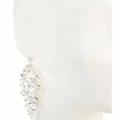 Cezanne shop -Cezanne shop unnamed file 15