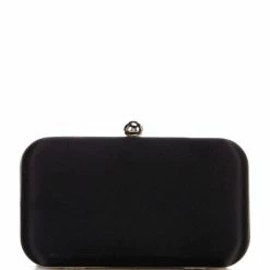 Best reviews of 🎉 Cezanne Stone Set Bow Minaudiere Clutch Navy ✨ -Cezanne shop unnamed file 154