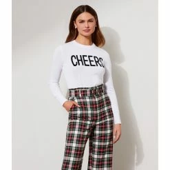 Hot Sale ⌛ Cezanne 10mm Fresh Water Pearl Stud Earrings White 😀 -Cezanne shop unnamed file 160