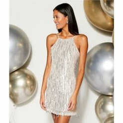 Budget 👍 Cezanne Faceted Multi Navette Drop Earrings Gold 🛒 -Cezanne shop unnamed file 167