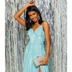 Discount 😉 Cezanne Eveline Chandelier Earrings Silver 😍 -Cezanne shop unnamed file 18