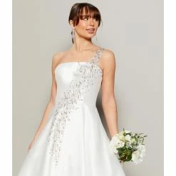 Flash Sale ❤️ Cezanne Fringe Chandelier Earrings Silver 😉 -Cezanne shop unnamed file 180