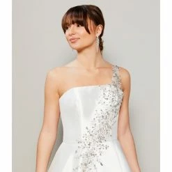 Flash Sale ❤️ Cezanne Fringe Chandelier Earrings Silver 😉 -Cezanne shop unnamed file 181