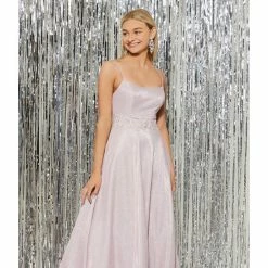 Discount 😉 Cezanne Eveline Chandelier Earrings Silver 😍 -Cezanne shop unnamed file 19