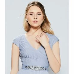 Coupon 😍 Cezanne Rhinestone Cluster Stud Earrings Silver/crystal 🤩 -Cezanne shop unnamed file 211