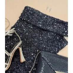 Coupon 😍 Cezanne Rhinestone Cluster Stud Earrings Silver/crystal 🤩 -Cezanne shop unnamed file 213