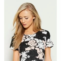 Top 10 😍 Cezanne Faux-Pearl And Sterling Silver Stud Sensitive Earrings Silver/white 🤩 -Cezanne shop unnamed file 223