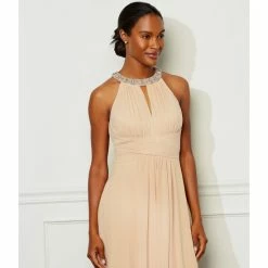 Top 10 😍 Cezanne Faux-Pearl And Sterling Silver Stud Sensitive Earrings Silver/white 🤩 -Cezanne shop unnamed file 224