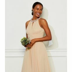 Top 10 😍 Cezanne Faux-Pearl And Sterling Silver Stud Sensitive Earrings Silver/white 🤩 -Cezanne shop unnamed file 225