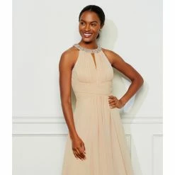 Top 10 😍 Cezanne Faux-Pearl And Sterling Silver Stud Sensitive Earrings Silver/white 🤩 -Cezanne shop unnamed file 226