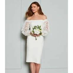 Brand new 🎉 Cezanne Daisy Faux-Pearl & Rhinestone Necklace Silver 🌟 -Cezanne shop unnamed file 261