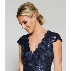 Cheapest 🔔 Cezanne Rhinestone & Faux-Pearl Cluster Stud Earrings Silver/pearl/crystal 🥰 -Cezanne shop unnamed file 268