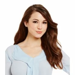 Wholesale ❤️ Cezanne Square Cubic Zirconia Stud Sensitive Earrings Silver/crystal 👏 -Cezanne shop unnamed file 286