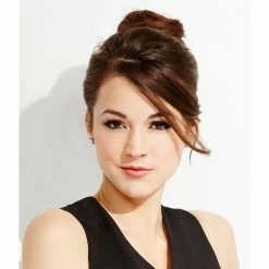 Wholesale ❤️ Cezanne Square Cubic Zirconia Stud Sensitive Earrings Silver/crystal 👏 -Cezanne shop unnamed file 287