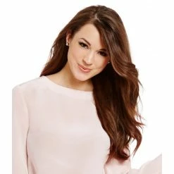 Wholesale ❤️ Cezanne Square Cubic Zirconia Stud Sensitive Earrings Silver/crystal 👏 -Cezanne shop unnamed file 288