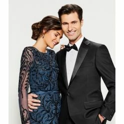 Hot Sale 🛒 Cezanne Oval Rhinestone Drop Sensitive Earrings Silver/montana ✨ -Cezanne shop unnamed file 310