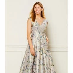 Brand new ✨ Cezanne CZ Metal Stick Drop Earrings Gold ✨ -Cezanne shop unnamed file 353