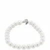 Best deal 💯 Cezanne 7mm Pearl Line Bracelet White 🔔 -Cezanne shop unnamed file 448