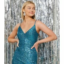 Best deal 👏 Cezanne Deco Eyes Chandelier Statement Earrings Silver ✔️ -Cezanne shop unnamed file 49