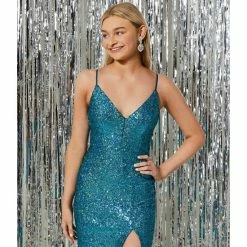 Best deal 👏 Cezanne Deco Eyes Chandelier Statement Earrings Silver ✔️ -Cezanne shop unnamed file 50