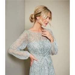 Top 10 ✨ C By Cezanne Linear Earrings Silver ⭐ -Cezanne shop unnamed file 74