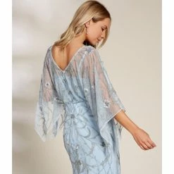 Top 10 ✨ C By Cezanne Linear Earrings Silver ⭐ -Cezanne shop unnamed file 75