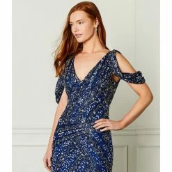 Top 10 ✨ C By Cezanne Linear Earrings Silver ⭐ -Cezanne shop unnamed file 76