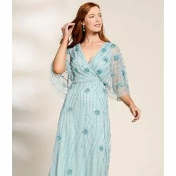 Top 10 ✨ C By Cezanne Linear Earrings Silver ⭐ -Cezanne shop unnamed file 77