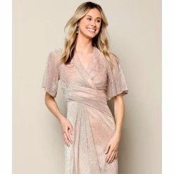 Top 10 ✨ C By Cezanne Linear Earrings Silver ⭐ -Cezanne shop unnamed file 79