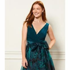 Deals 🧨 Cezanne Ivy CZ Linear Earrings Silver 🔥 -Cezanne shop unnamed file 82