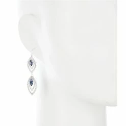 Cezanne shop -Cezanne shop unnamed file 90