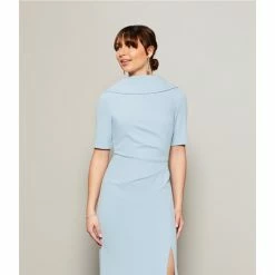 Wholesale 🛒 Cezanne Pave Open Teardrop Earrings Gold 🛒 -Cezanne shop unnamed file 97