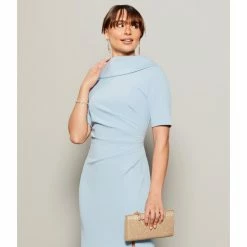 Wholesale 🛒 Cezanne Pave Open Teardrop Earrings Gold 🛒 -Cezanne shop unnamed file 98